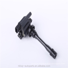 md362907 automotive parts for mitsubishi lancer ignition coil